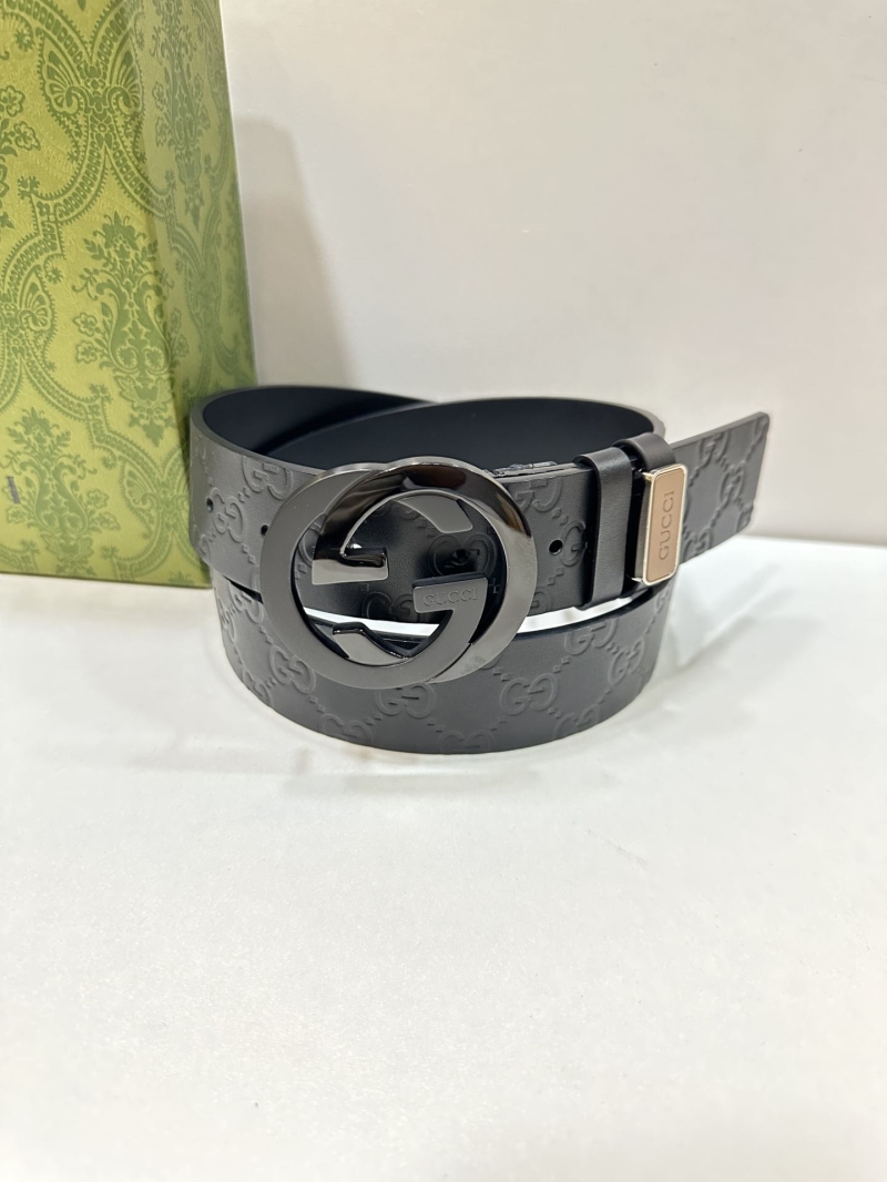 Gucci Belts